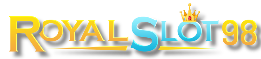 ROYALSLOT98 Link Slot Online Royal
